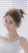 国产视频每天更新 MBA智库